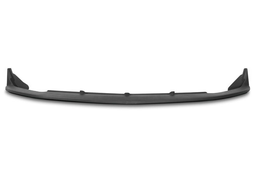 💫SPLITTER ANTERIORE ADATTO PER FORD MUSTANG 2005-2009 GT💫