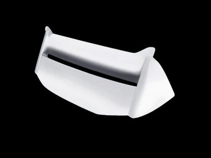 ✨Spoiler da Tetto in ABS per Honda Civic Hatchback 3P (2001–2006 – EP/EU)✨