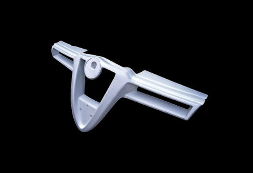 ✨Griglia Anteriore (Calandra) per Alfa Romeo 156 – Look Originale o Sportivo✨