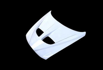 ✨Cofano Motore (Cappa) per Alfa Romeo 156 (1997–2006)✨