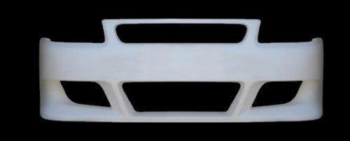 🔥Paraurti Anteriore adatto per Audi A3 8L (1996–2003)🔥