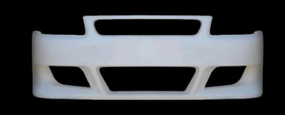 🔥Paraurti Anteriore adatto per Audi A3 8L (1996–2003)🔥