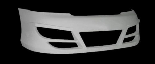 🔥Paraurti Anteriore per Audi A4 B5 (8D) – 1994–2001🔥