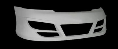 🔥Paraurti Anteriore per Audi A4 B5 (8D) – 1994–2001🔥