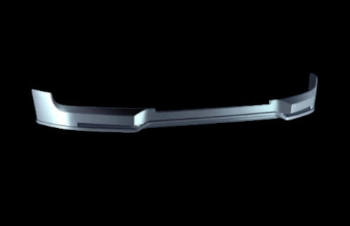 🔥Splitter Anteriore adatto per Audi A5 (Sottoparaurti)🔥