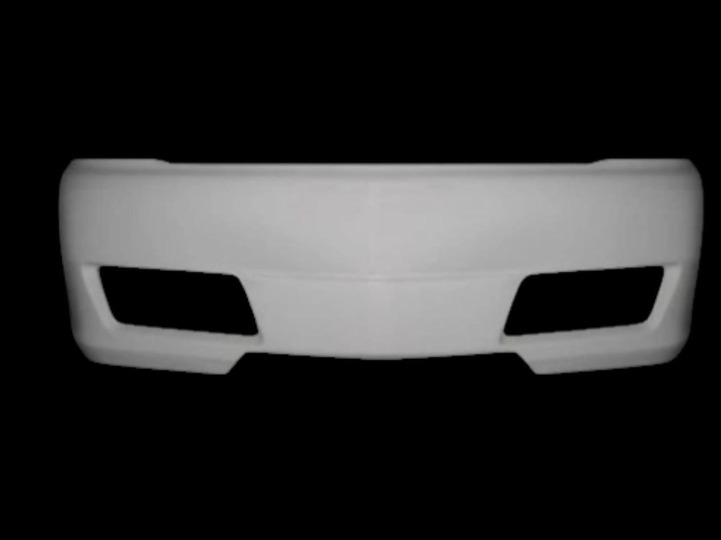🔥Paraurti Posteriore per Audi A4 B5 (8D) – Anni 1994–2001🔥