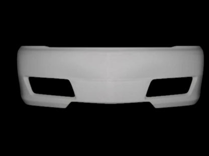 🔥Paraurti Posteriore per Audi A4 B5 (8D) – Anni 1994–2001🔥