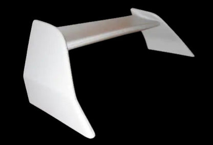🔥Spoiler Bagagliaio per BMW Serie 3 E36 Coupé / Cabrio (1992–1999)🔥