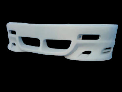 🔥Paraurti Anteriore per BMW Serie 3 E46 (1998–2006)🔥