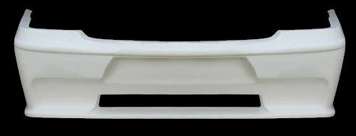 ✨Paraurti Posteriore per Alfa Romeo 156 (1997–2006)✨
