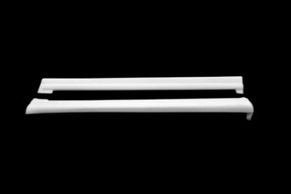 🔥Body Kit Completo in ABS per Audi A6 C4 (1994–1997)🔥