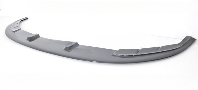 ❤️Splitter Anteriore Compatibile con BMW Serie 5 G30 G31 M-Pack (2017–2020)❤️
