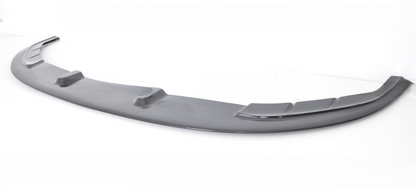 ❤️Splitter Anteriore Compatibile con BMW Serie 5 G30 G31 M-Pack (2017–2020)❤️
