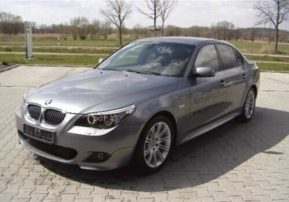 💕ART.5808 FARI ANTERIORI BMW SERIE 5 E60/E61 03-04💕