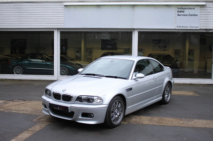💫ART.5301 Minigonne per BMW E46 1998-2004 2P Look M-Tech ABS💫