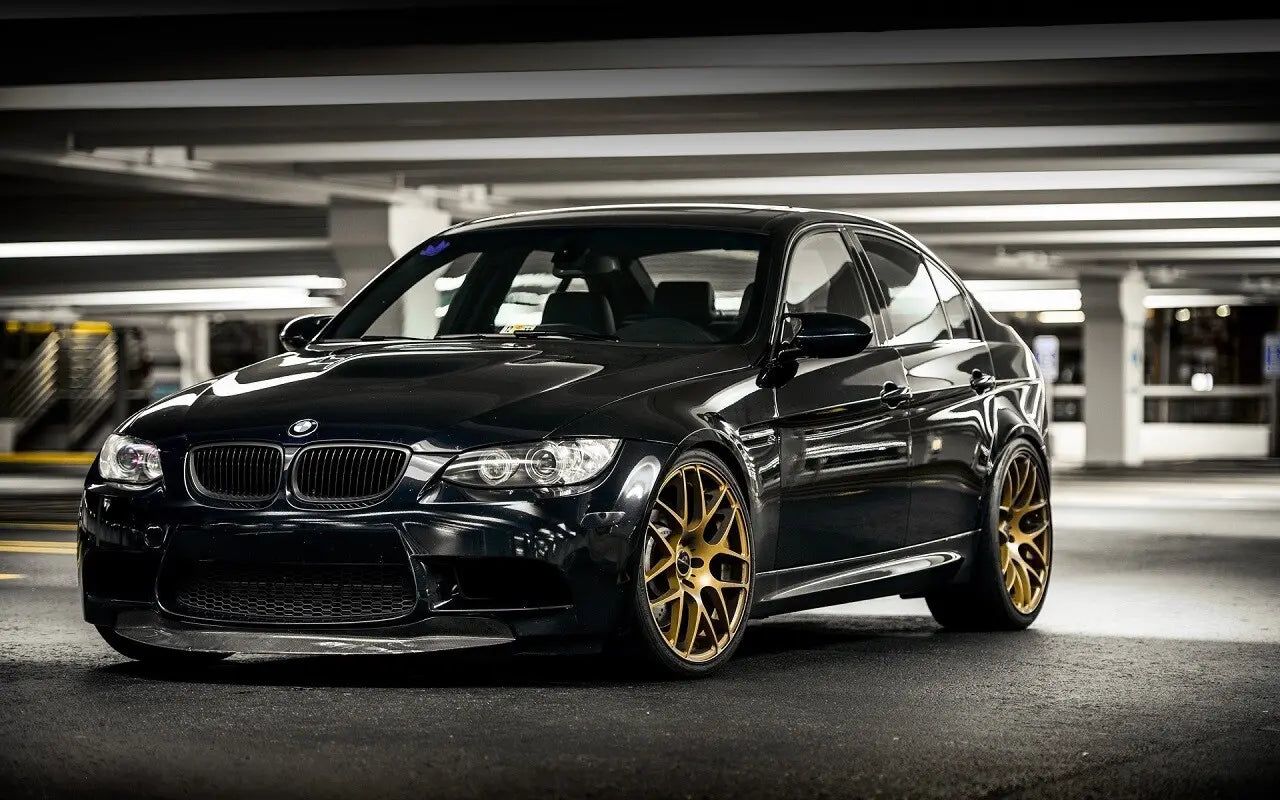 🔥TURBO ADATTO PER BMW SERIE 3 E90 E91 320-d🔥
