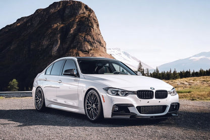 ⚙️BMW 3 F30 Performance Body Kit⚙️