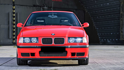 💫ART.5000 Bodykit adatto per BMW E36 M3💫