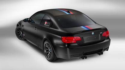 💫ART.5369 BMW Series 3 E92 / E93 2006-2009 Look M3💫