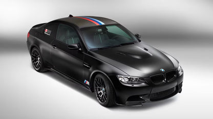 💫ART.5369 BMW Series 3 E92 / E93 2006-2009 Look M3💫