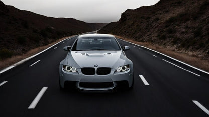 ⭐LAMPADE D1S LED 6000K DA XENON A LED MATRIX ADATTO PER BMW E92 E93 ⭐