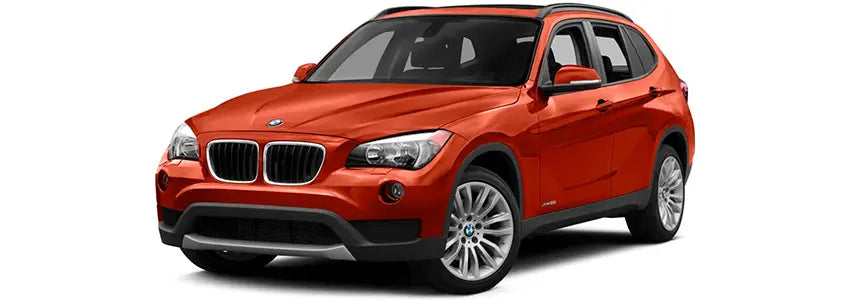 💫ART.4581 Cockpit Virtuale Digitale LCD per BMW X1 E84 2009 - 2015💫