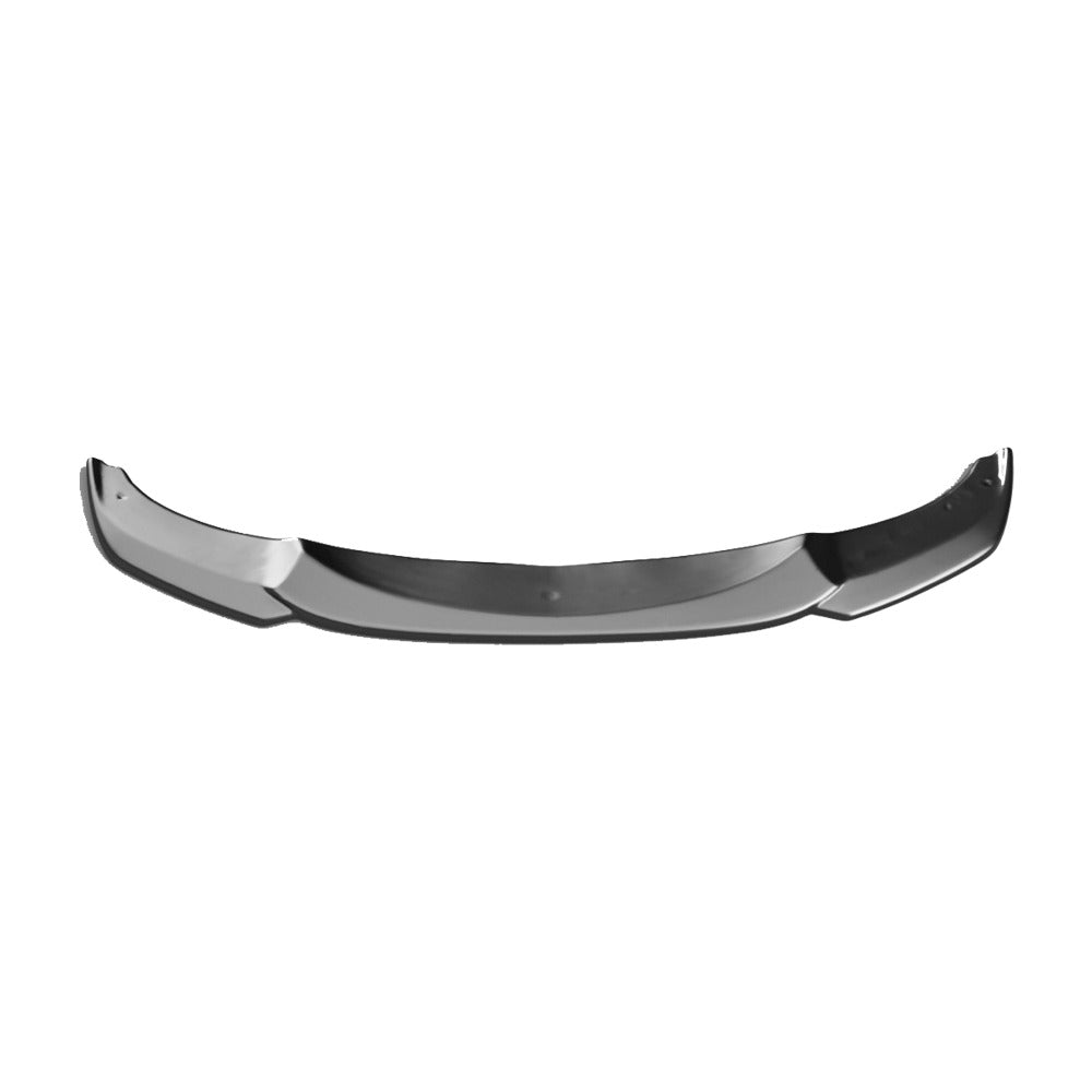 Splitter Anteriore BMW Serie 5 F10/F11 M-Pack 2011-2016 Con ABE TÜV