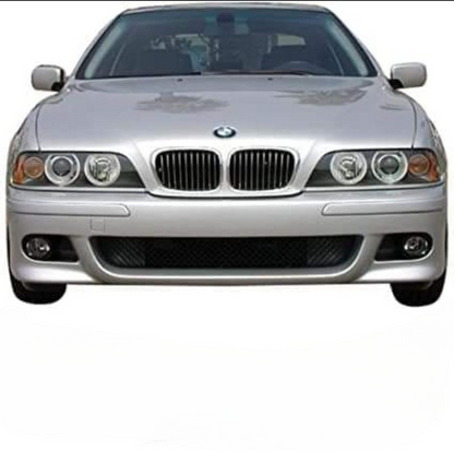 ART.6382  FARI  ANTERIORI BMW SERI  5 E39 09.95-06.03