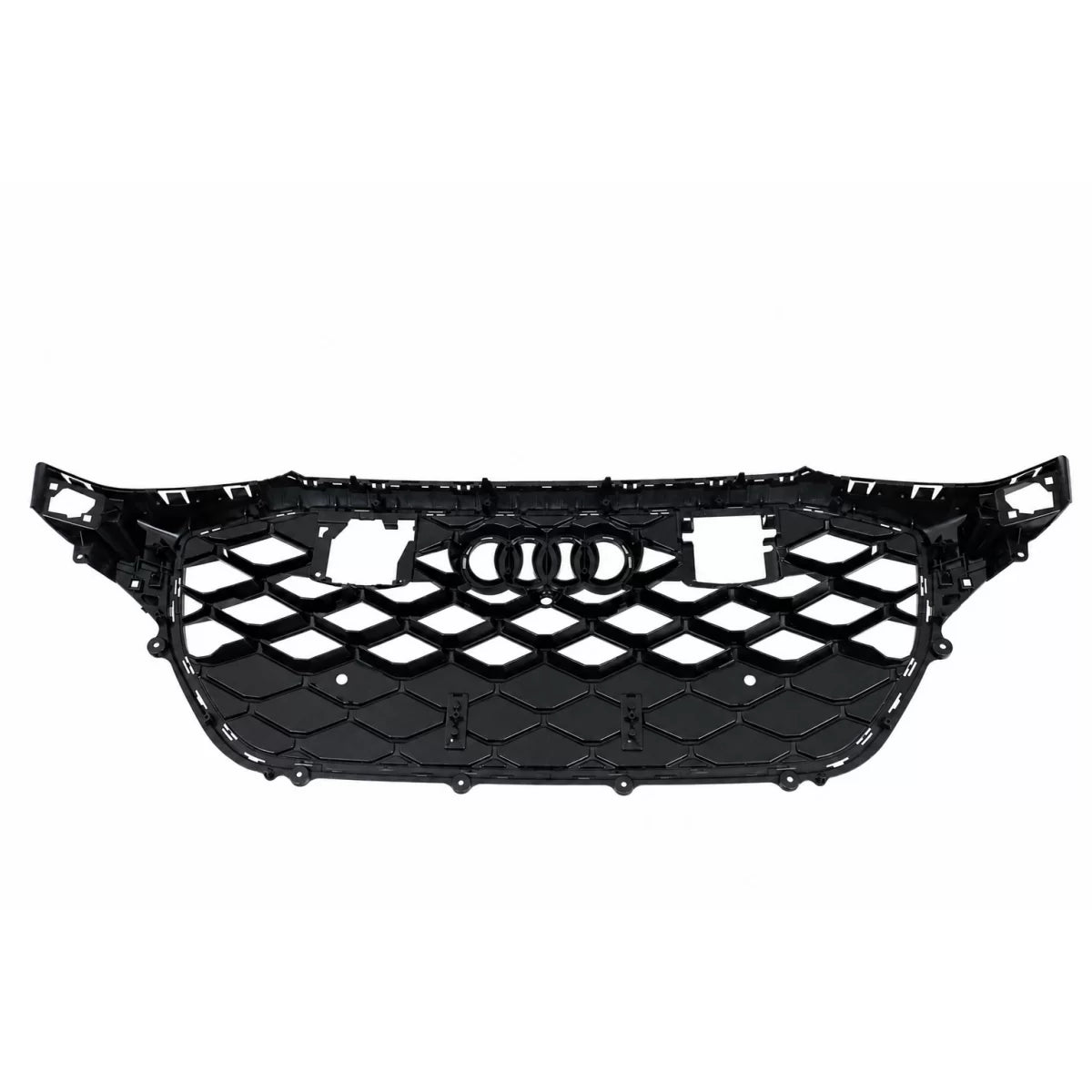 BODYKIT E36 + COUPE REAR LIGHTS WITH WHITE INDICATOR