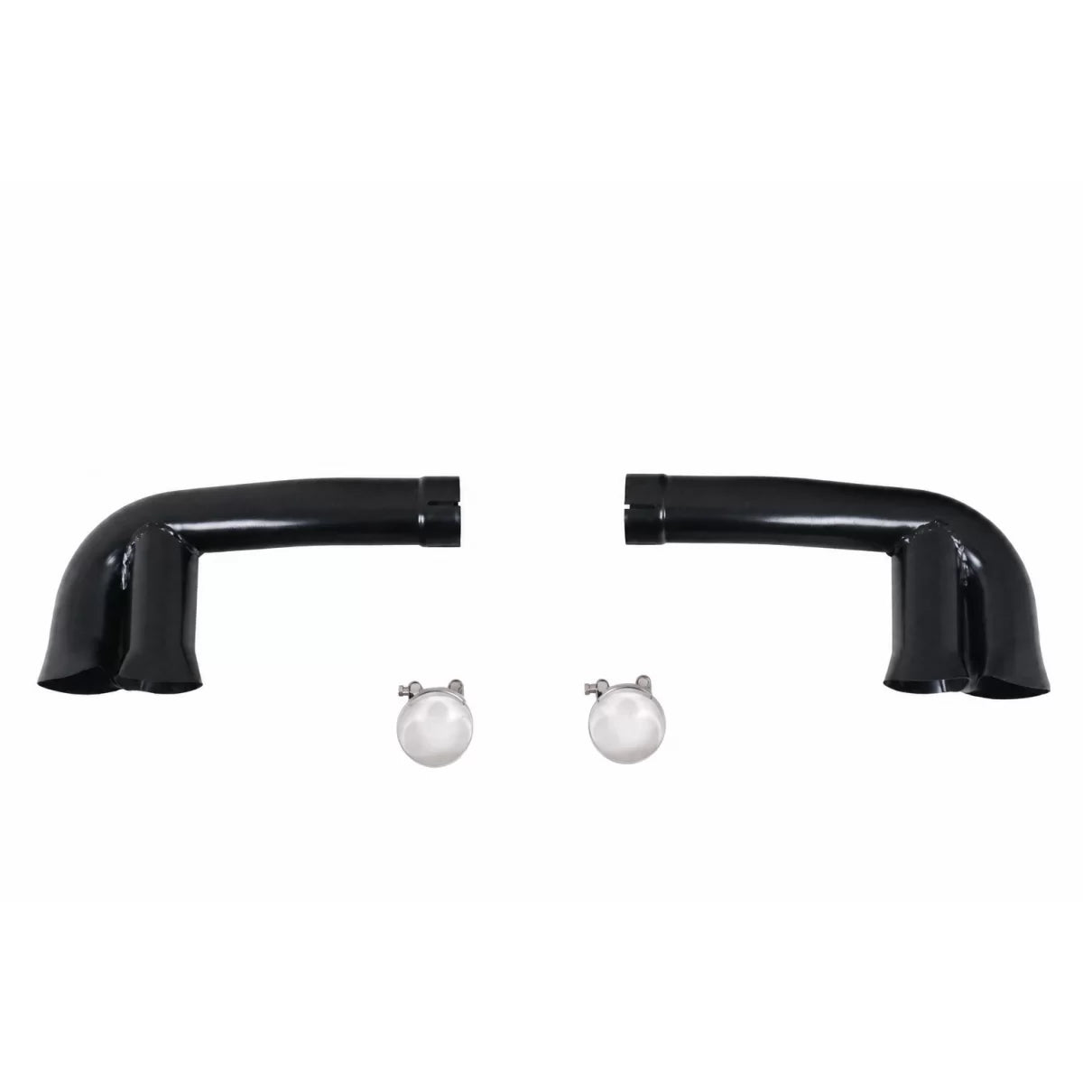 BODYKIT E36 + COUPE REAR LIGHTS WITH WHITE INDICATOR