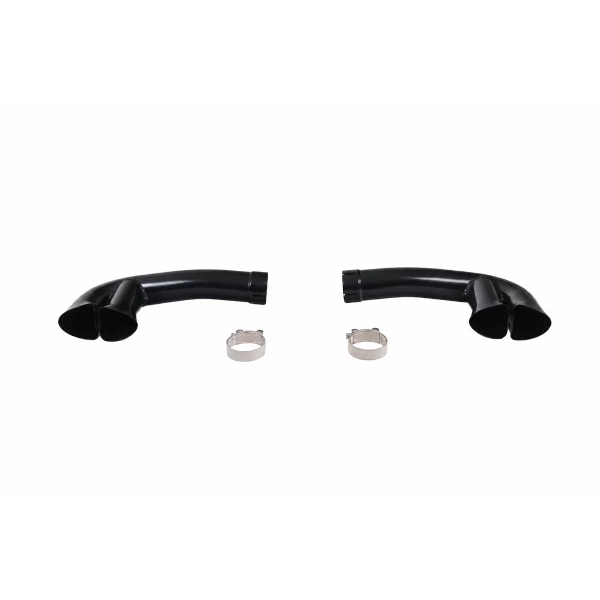 BODYKIT E36 + COUPE REAR LIGHTS WITH WHITE INDICATOR