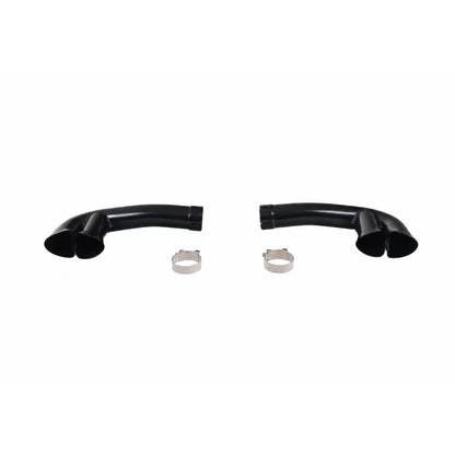 BODYKIT E36 + COUPE REAR LIGHTS WITH WHITE INDICATOR