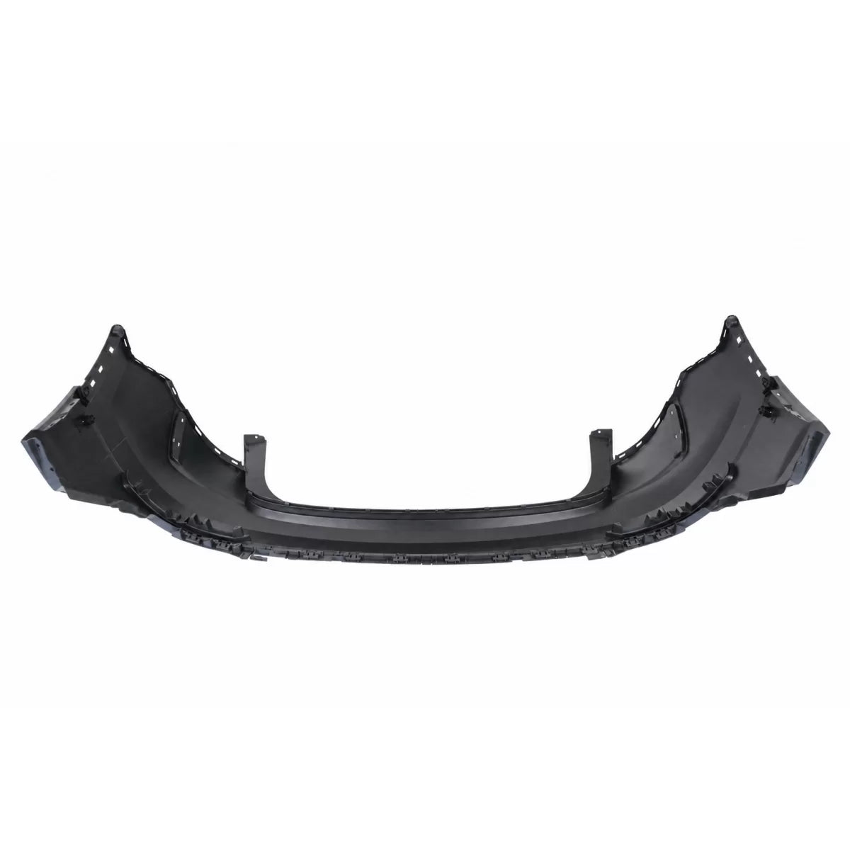 BODYKIT E36 + COUPE REAR LIGHTS WITH WHITE INDICATOR