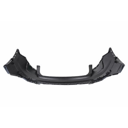 BODYKIT E36 + COUPE REAR LIGHTS WITH WHITE INDICATOR