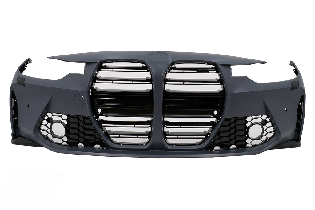 Body kit suitable for BMW 3 Series F30 (2011-2019)Upgrade to G2 design