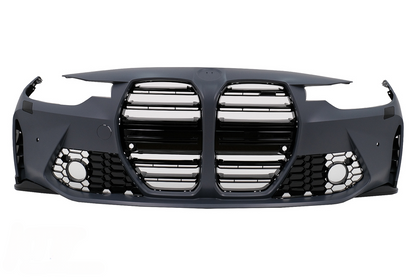 Body kit suitable for BMW 3 Series F30 (2011-2019)Upgrade to G2 design
