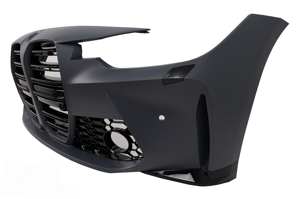 Body kit suitable for BMW 3 Series F30 (2011-2019)Upgrade to G2 design