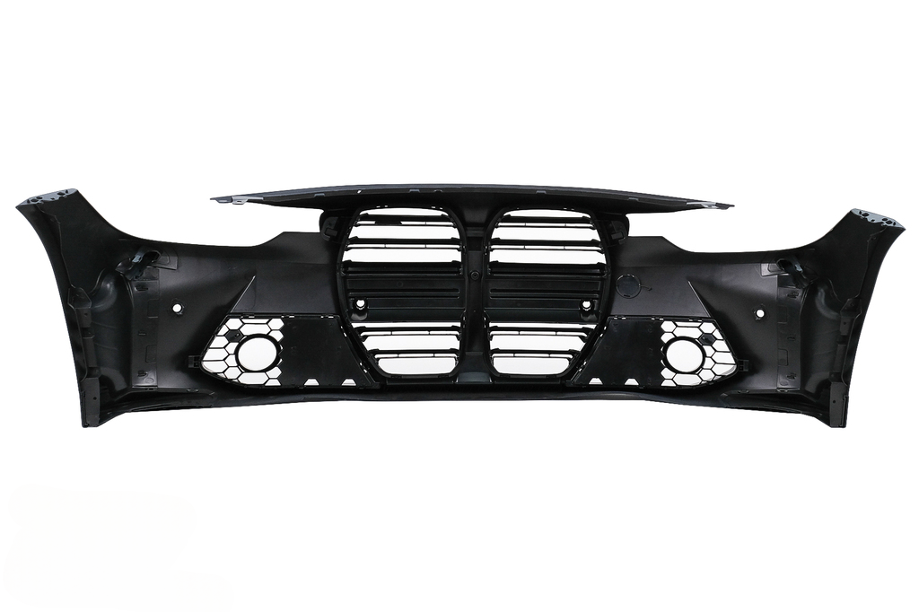 Body kit suitable for BMW 3 Series F30 (2011-2019)Upgrade to G2 design