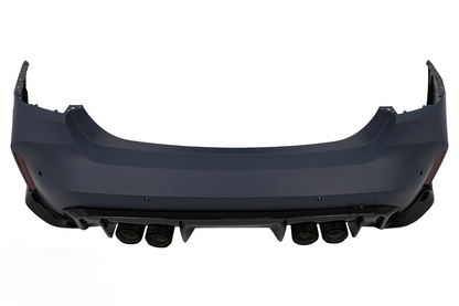 Body kit suitable for BMW 3 Series F30 (2011-2019)Upgrade to G2 design