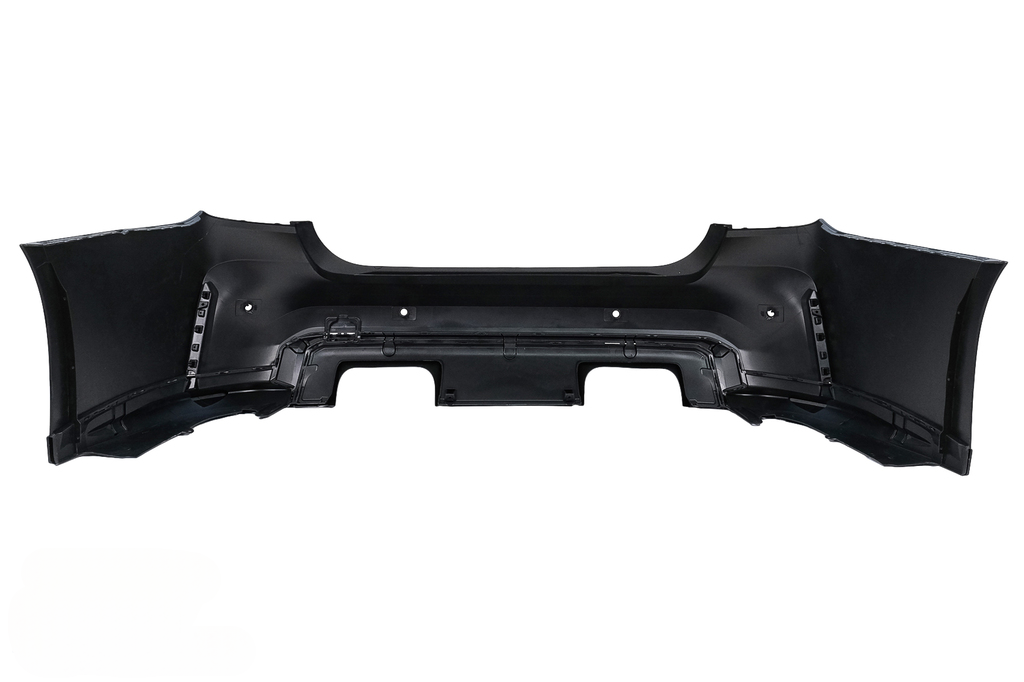 Body kit suitable for BMW 3 Series F30 (2011-2019)Upgrade to G2 design
