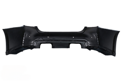 Body kit suitable for BMW 3 Series F30 (2011-2019)Upgrade to G2 design
