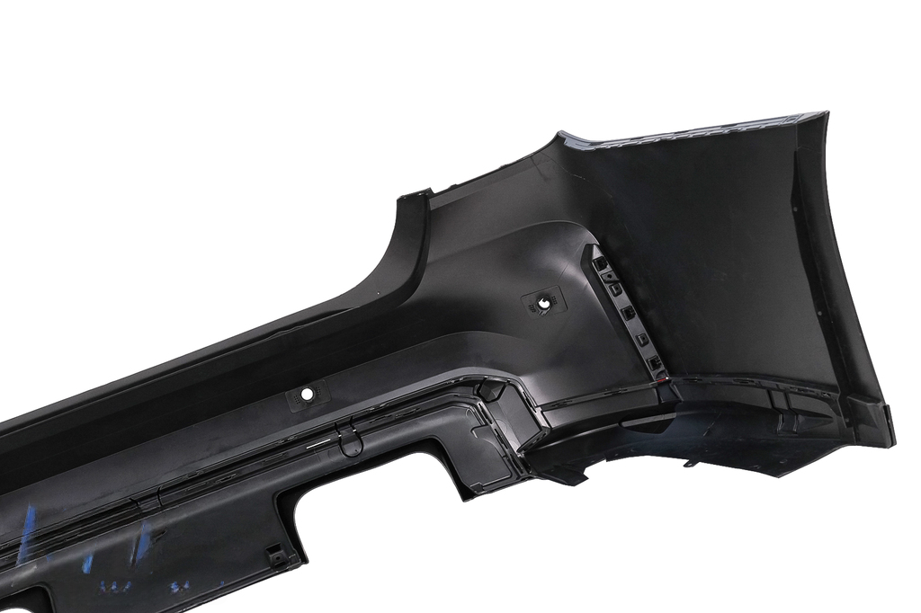 Body kit suitable for BMW 3 Series F30 (2011-2019)Upgrade to G2 design