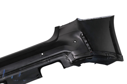 Body kit suitable for BMW 3 Series F30 (2011-2019)Upgrade to G2 design