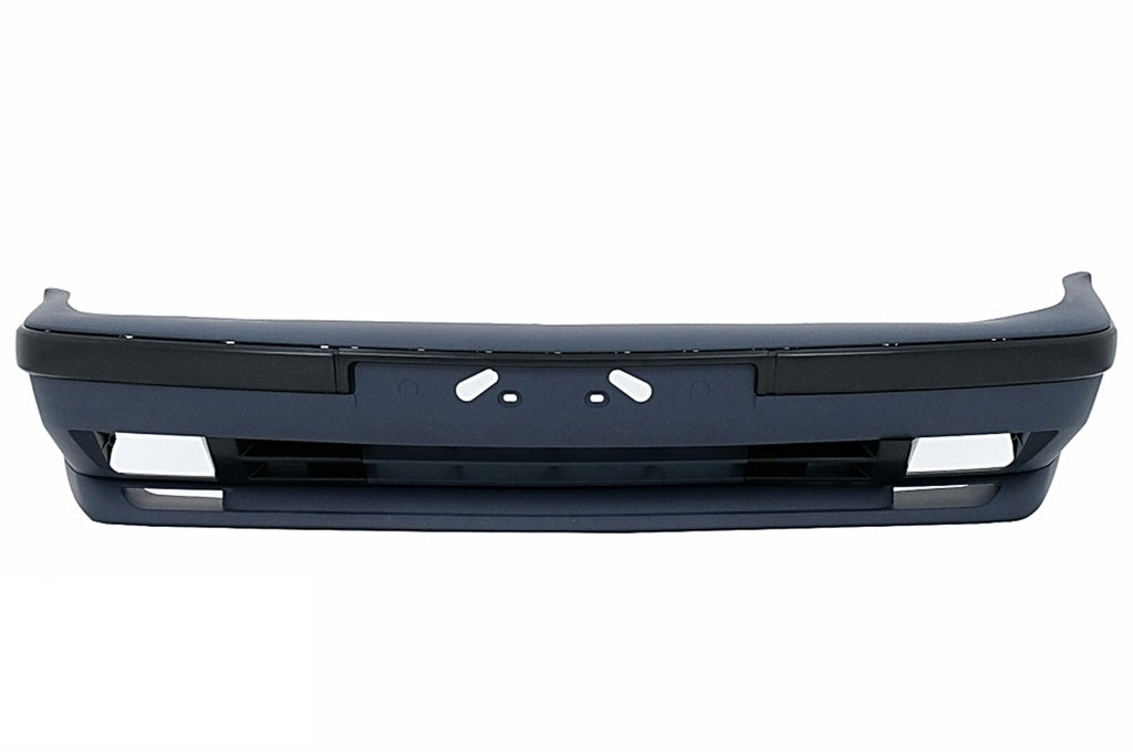 💫ART.4215 BodyKit adatto per BMW 5 Series Sedan / Touring E34 87-95 M-Tech💫