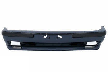 💫ART.4215 BodyKit adatto per BMW 5 Series Sedan / Touring E34 87-95 M-Tech💫