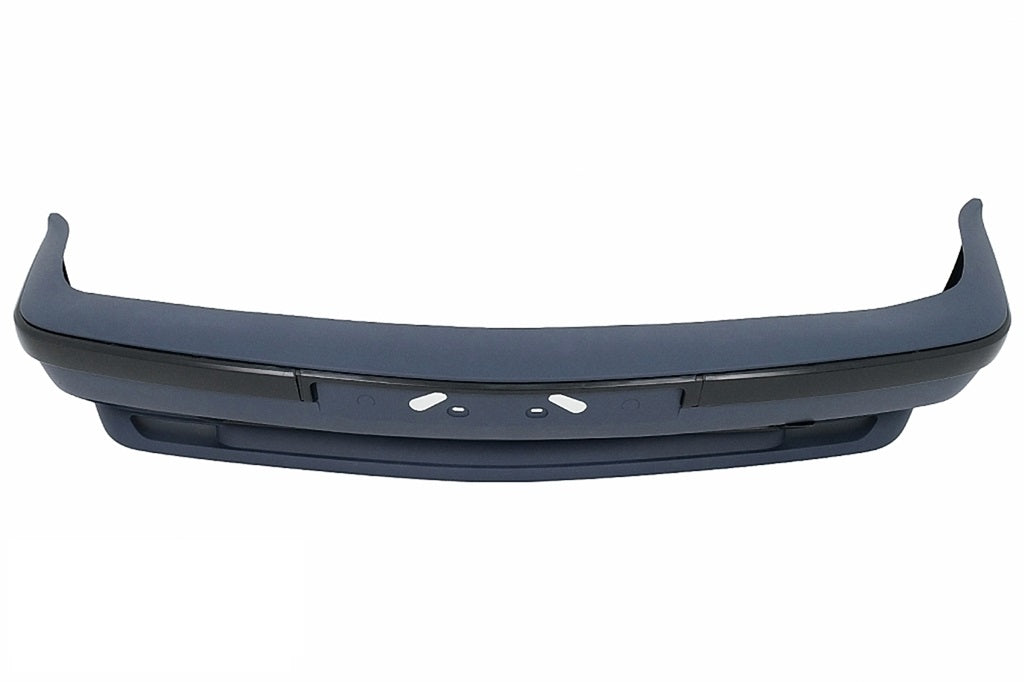 💫ART.4215 BodyKit adatto per BMW 5 Series Sedan / Touring E34 87-95 M-Tech💫