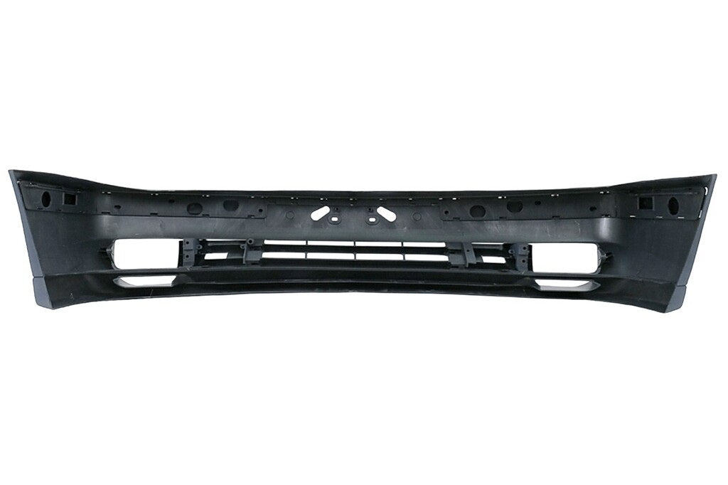 💫ART.4215 BodyKit adatto per BMW 5 Series Sedan / Touring E34 87-95 M-Tech💫