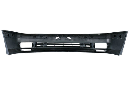 💫ART.4215 BodyKit adatto per BMW 5 Series Sedan / Touring E34 87-95 M-Tech💫