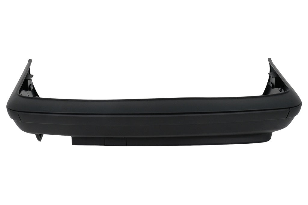 💫ART.4215 BodyKit adatto per BMW 5 Series Sedan / Touring E34 87-95 M-Tech💫