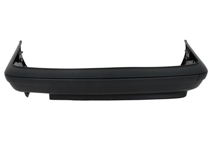 💫ART.4215 BodyKit adatto per BMW 5 Series Sedan / Touring E34 87-95 M-Tech💫